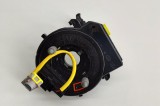 Spirala volan HYUNDAI KONA 2022 OEM: 93490-S1230,H50400-1008 | 28355385