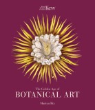 The Golden Age of Botanical Art