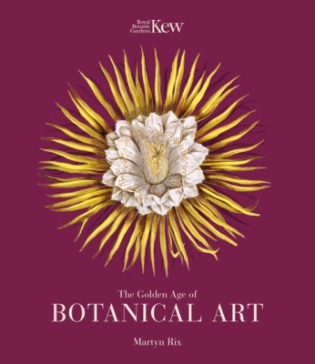 The Golden Age of Botanical Art foto