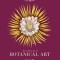 The Golden Age of Botanical Art