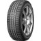 Anvelope Iarna Nexen-Roadstone WinguardSport XL 225/55/R17 SAB-8563