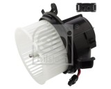 FEBI BILSTEIN 106361 Ventilator, habitaclu