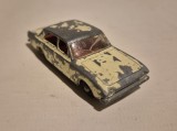 Ford Corsair - Matchbox