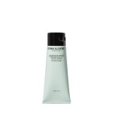 Grown Alchemist, Age - Repair, Anti-&icirc;mbătr&acirc;nire, Acid hialuronic, Mască de gel, Pentru față, 75 ml