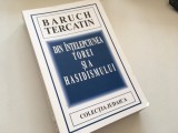 BARUCH TERCATIAN, DIN INTELEPCIUNEA TOREI SI A HASIDISMULUI