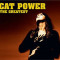 CAT POWER THE GREATEST (CD)
