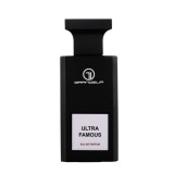 GRANDEUR ELITE ULTRA FAMOUS, unisex, 100 ml