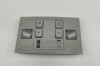 Iluminare interioară SKODA SUPERB III 3V3 2016 OEM: 3V0868837A,5Q0951172,3B0035711B,5G2947105 | 29502328
