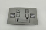 SKODA SUPERB III 3V3 2016 OEM: 3V0868837A,5Q0951172,3B0035711B,5G2947105 SKU: 29502328