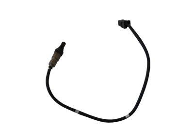 Sonda lambda VW GOLF VII 5G1, BQ1, BE1, BE2 2018 OEM: 04L308262 17649744 foto
