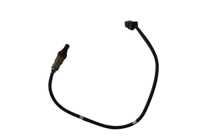 Sonda lambda VW GOLF VII 5G1, BQ1, BE1, BE2 2018 OEM: 04L308262 17649744