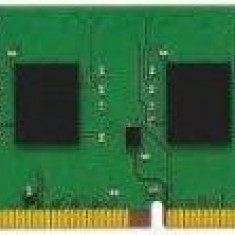 Memorie Kingston ValueRAM, DDR4, 1x16GB, 2666MHz