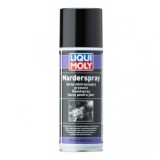 Spray rozatoare Liqui Moly 200 ml