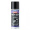 Spray rozatoare Liqui Moly 200 ml