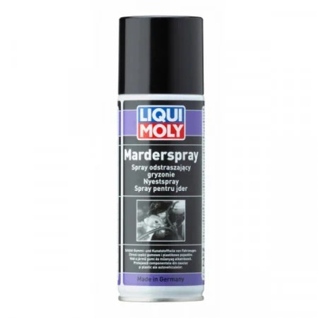Spray rozatoare Liqui Moly 200 ml