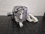 Motor Inverter Samsung DC93-00630A R20 - Masina de Spalat, Piese Originale Testate