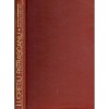 Lucretiu Patrascanu - Un veac de framintari sociale 1821-1907 - 103523