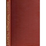 Lucretiu Patrascanu - Un veac de framintari sociale 1821-1907 - 103523