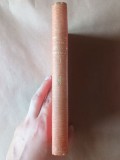G. Panu - Amintiri de la Junimea din Iași - vol. I (1908, prima ediție / ediție princeps) (vezi descriere)