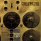 Porcupine Tree Octane Twisted reissue digi (2cd)