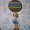 SUPERSTATS / PLANETA EXTREMA ( editura Gama, 2015 )