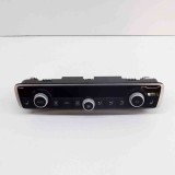 Modul de climatizare AUDI A3 Sportback 8VA, 8VF 2016 OEM: 8V0820043G,90156-001 21613998