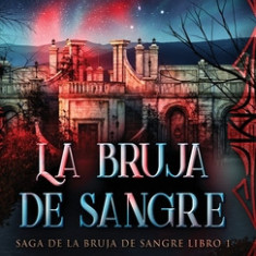 La Bruja de Sangre