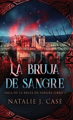 La Bruja de Sangre foto