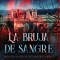 La Bruja de Sangre