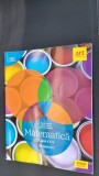 MATEMATICA CLASA A V A SEMESTRUL 1 SMARANDOIU ,PERIANU STANICA EDITURA ART, Clasa 5