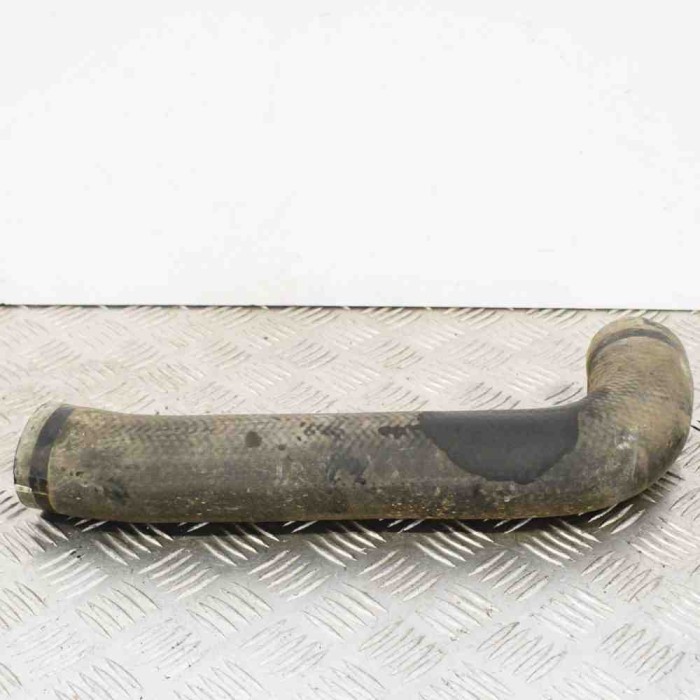 Furtun intercooler st&acirc;nga MITSUBISHI L 200 / TRITON KA_T, KB_T 2007