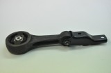 SKODA RAPID NH3 2013 OEM: 6Q0199851AP SKU: 2596535