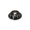Disc frana SAAB 900 II Cabriolet ATE 24011002491