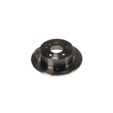 Disc frana SAAB 900 II Cabriolet ATE 24011002491