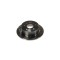 Disc frana SAAB 900 II Cabriolet ATE 24011002491