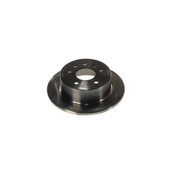 Disc frana SAAB 900 II Cabriolet ATE 24011002491