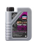 Ulei de motor Liqui Moly Top Tec 4500 5W-30, 1L