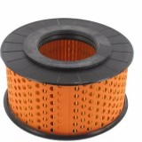Cumpara ieftin Filtru Aer Masina Debitat Compatibil Stihl TS460, TS510, TS760 (model 2), Ronex