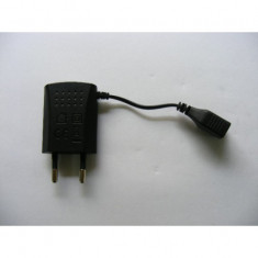 Adaptor retea zte (stc220501700) usb 0.7ma original foto