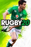 Rugby 20 Key