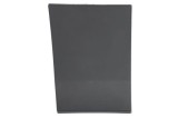 Elemente decorative/protectie, panou lateral VW CRAFTER 30-35 bus (2E_) (2006 - 2016) BLIC 5703-06-9564572P