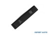Set reparatie buton incalzire/ventilatie BMW X4 (F26) 2014-2016 #1