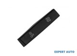 Capac buton incalzire/ventilatie BMW X3 (2010-&gt;) [F25] #1