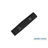 Capac buton incalzire/ventilatie BMW X3 (F25) 2010-2016 #1