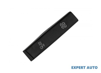 Capac buton incalzire/ventilatie BMW X3 (F25) 2010-2016 #1 foto