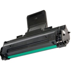 Cartus toner compatibil Samsung MLT - D108S - Black (1500 pagini) foto