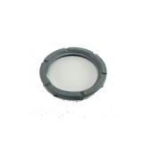 Dedurizator apa pentru masina de spalat vase Haier Original Coduri 0530019435 42020656 49056557