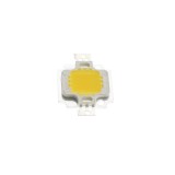 Cumpara ieftin Bulb LED, 10W, 900LM, alb cald