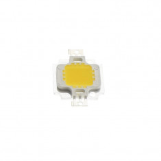 Bulb LED, 10W, 900LM, alb cald