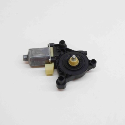 Motor macara geam ușă dreapta față AUDI A4 8W2, B9 2018 OEM: 0130822704,8W0959802 11432069 foto